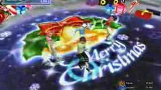 AuditionSEA - Flare6 x10 combo