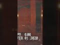 RUSH ROBLOX DOORS - Video Ritrovato