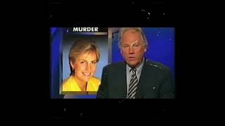 Who Killed Jill Dando? /// True Crime Garage #truecrime #podcast #news #england #jilldando