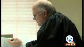 Will Ohio teen accused of Cragslist murder tried as adult?