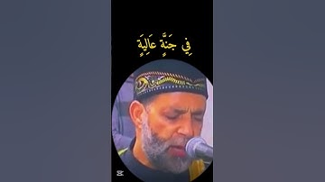 قران كريم qurankarim ايات تريح القلب #quranhearts