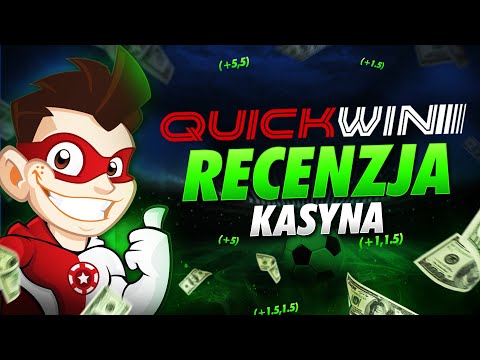 Schnelle Gewinne mit den richtigen Bonusbedingungen: So spielen Sie erfolgreich in Online-Casinos in Deutschland