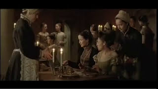 The Countess (Bathory) (Julie Delpy, Alemania, Francia, EEUU, 2009) Trailer The Countess (Bathory) (Julie Delpy, Alemania, Francia, EEUU, 2009) Trailer