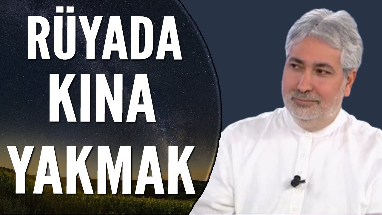 R yada Kabe de K na Yakmak Ne Anlama Gelir Mehmet Emin K rgil YouTube r-yada-kabe-de-k-na-yakmak-ne-anlama-gelir-mehmet-emin-k-rgil-youtube