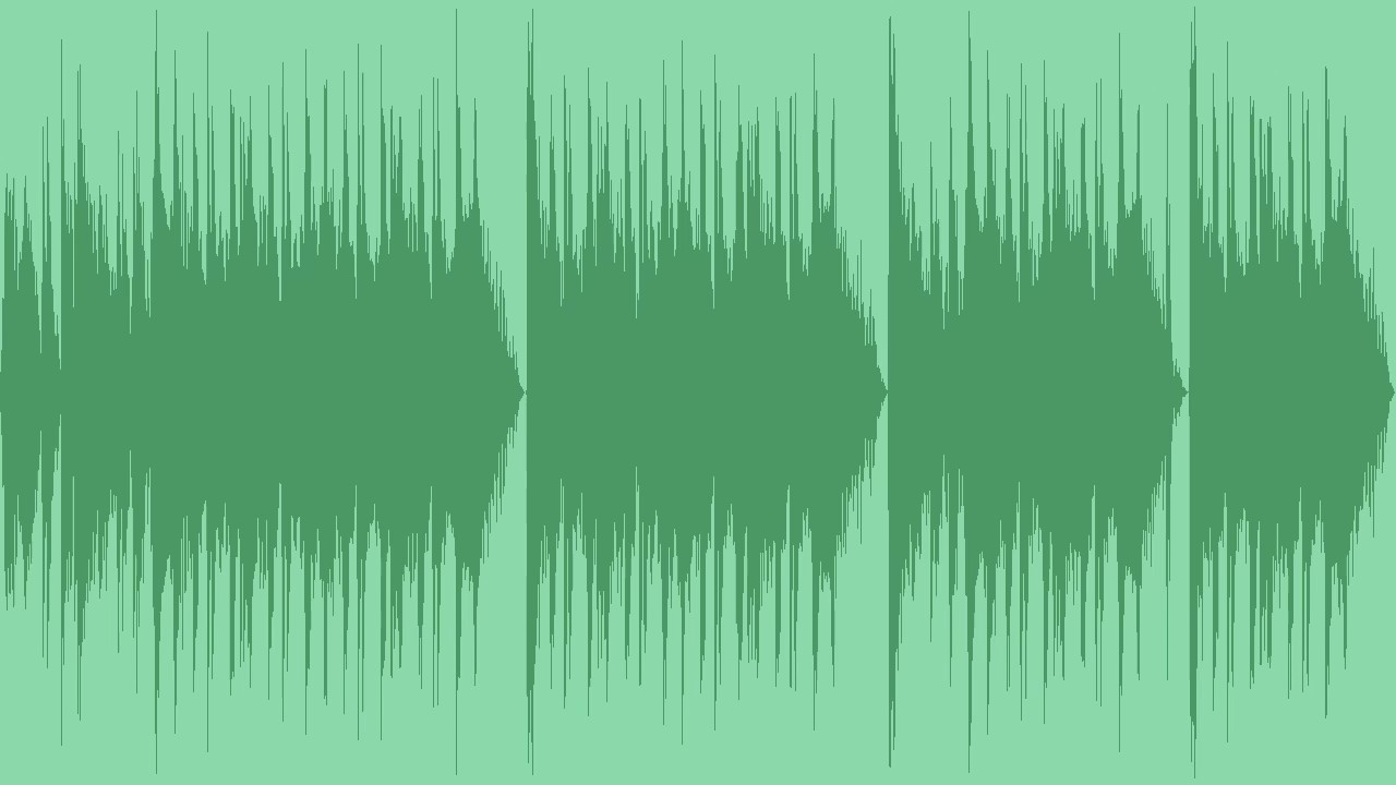 Movie Trailer Drums Stock Music YouTube