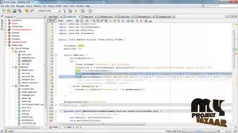 Efficient Multi-User Computation Offloading for Mobile-Edge Cloud Computing