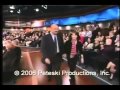 Paramount Television And KingWorld 2003 2006 Paramount Television And KingWorld 2003 2006