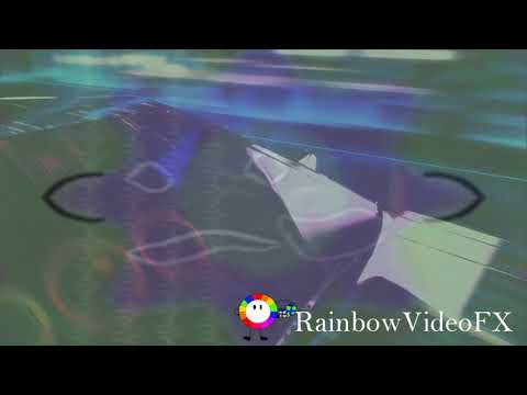 YTP Collab Entry - Face Trips On Acid