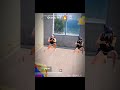ЁЯФе Dar Gye Yar ЁЯе ЁЯШ Pubgmobile Pubg Bgmi Bgmishorts Shorts Trending Viral 1ksubs Ytshorts 1k ЁЯФе Dar Gye Yar ЁЯе ЁЯШ Pubgmobile Pubg Bgmi Bgmishorts Shorts Trending Viral 1ksubs Ytshorts 1k