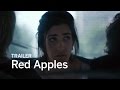 Red apples trailer  festival 2016