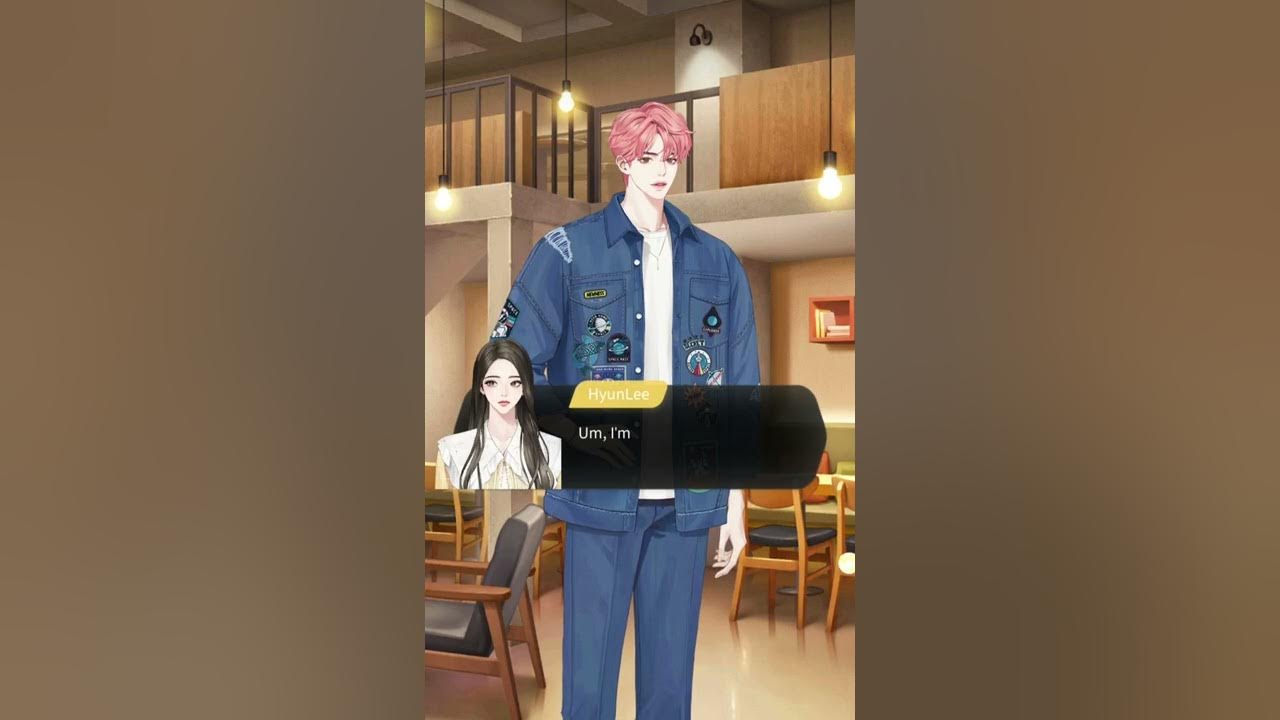 Story Pick House Of Crush EP 7 Random Date Of Destiny Part 2 story-pick-house-of-crush-ep-7-random-date-of-destiny-part-2