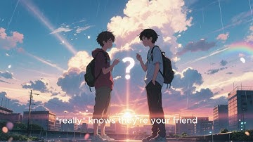 Philosophy 101: Unlocking the Secrets of the Mind