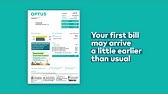 Optus live chat