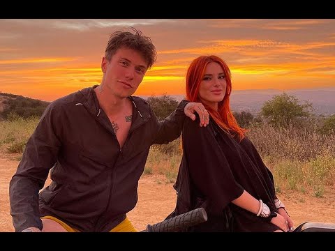 Video: Bella Thorne Čistá hodnota: Wiki, ženatý, rodina, svatba, plat, sourozenci