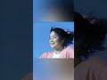 スルーラック CM