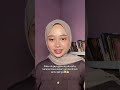 Yang penting usaha dluuu#creatorpemula #foryoupage