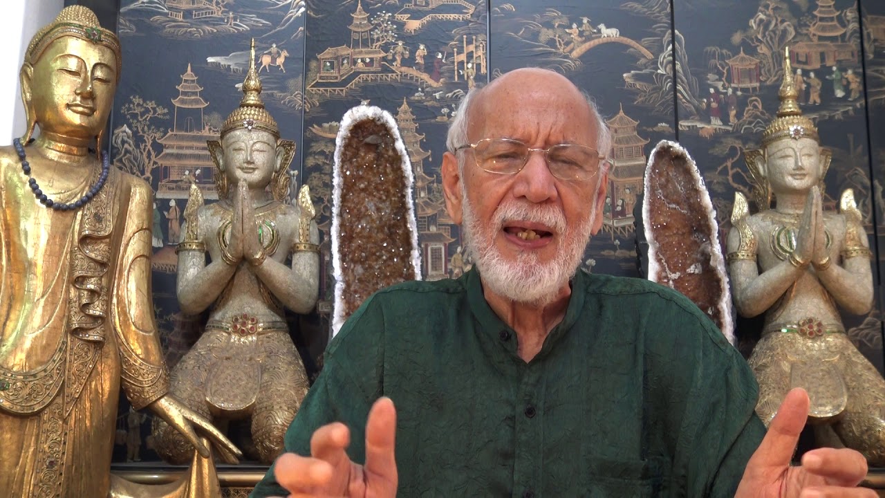 Born On The 24th Of November Happy Birthday YouTube born-on-the-24th-of-november-happy-birthday-youtube