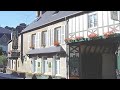 Ref:5XaptBgFlVI Hotel de la croix d'or, avranches, france travel with priyanshi