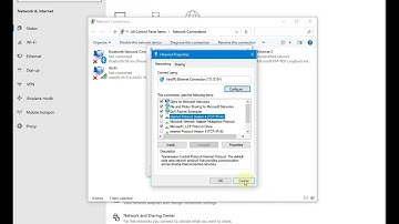 How to Find IP Address on Windows 7,8,10 & 11, Easiest Method to view IP Address on Any Windows PC