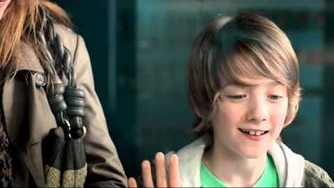 How do you go about choosing ... ?