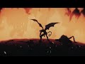 Devilman crybaby edit by beatvisuals  tiktok song