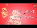 The best of kishori amonkar  audio  vocal  classical  music today