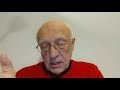 Зеленский под давлением Трампа. Предел близко. Последствия для украинцев. Как выжить?