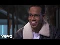 Romeo Santos - Formula, Vol. 1 Interview (Spanish): Cual Sera El Hit? (Album Interview)