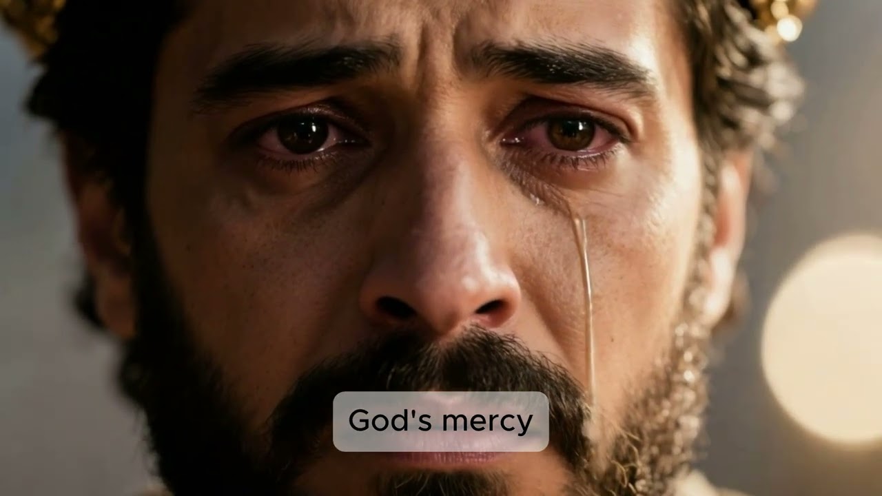 Humility in God's Kingdom