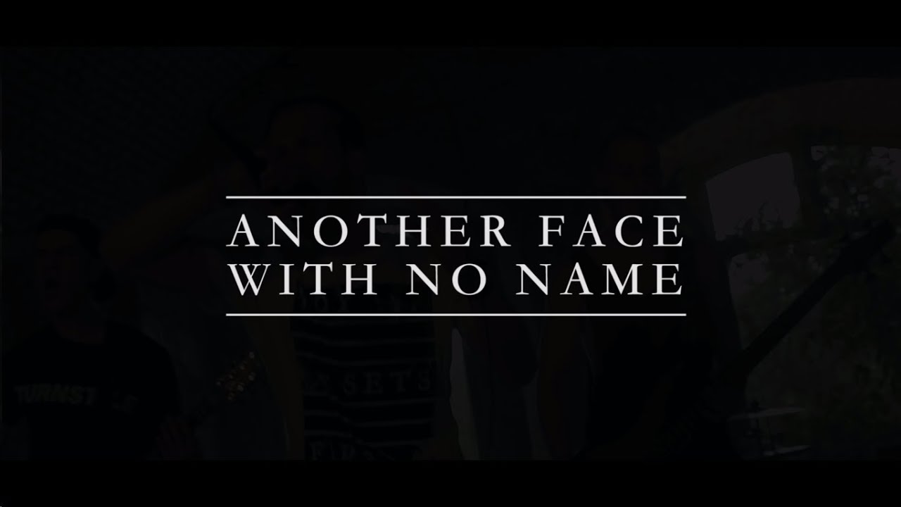 Watch Evening Call "Another Face With No Name" (Official Music Video) on YouTube Watch Evening Call "Another Face With No Name" (Official Music Video) on YouTube