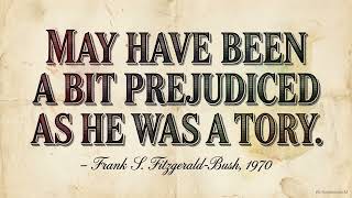 Resolving the Record : Applying the Genealogical Proof Standard