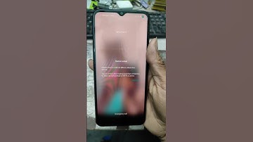 Vivo y21 jio sim lock fix #jiosimactivation #finance #lock #vivofrp #shortvideo #viralvideo