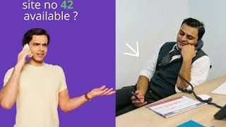 asset mapper intro by Bharathabhoomi