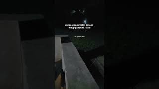 Download Lagu sabar,ikhlas,ridho #real #setory MP3