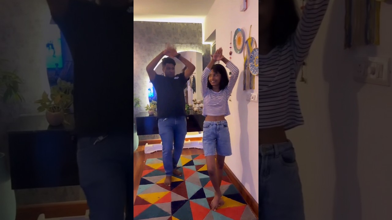 ബിഗ് ബോസിലെ സിബിൻ ആരൃയുടെ വീട്ടിൽ/ Sibin bigg boss malayalam season 6