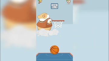 Satistory tidy up level 95 solution and walkthrough for gameplay