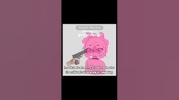 i love using alight motion 😍😍 #givemebackmykids #tweening #alightmotion #bfdi #osc #digitalart