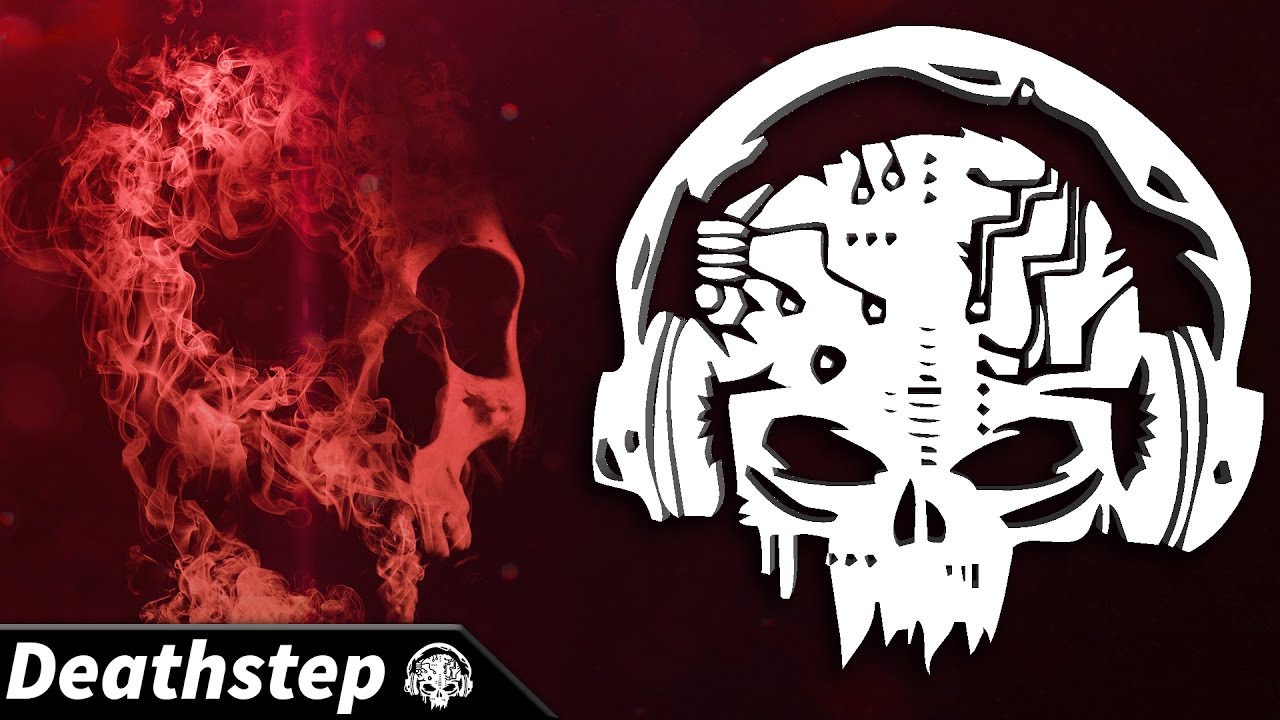 Code: Pandorum - Salem