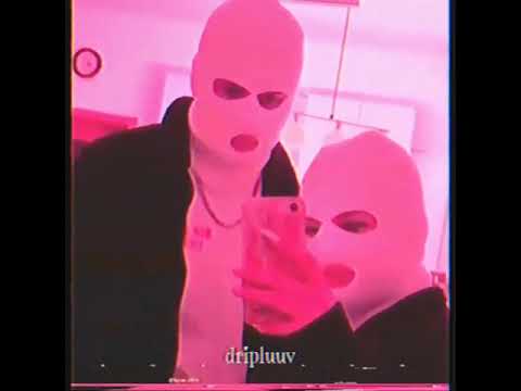 hippie sabotage - devil eyes (sped up)