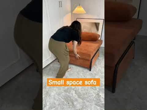 2 in 1