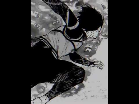 итоши рин - YouTube