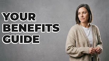 How Do You Qualify For MS Disability Benefits?
