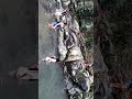 Cawa Cawa Falls 1 Cawa Cawa Falls 1