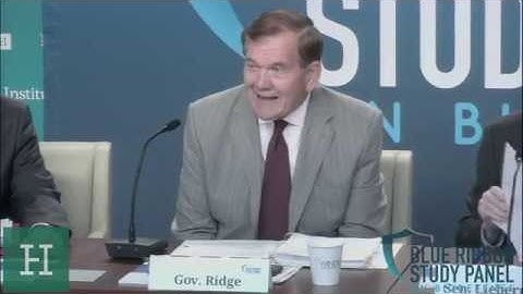 Fits and Starts: Reactionary Biodefense  - Part One