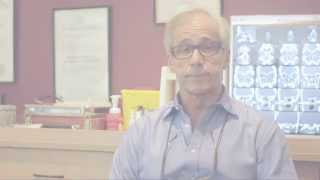 Botox for Snoring