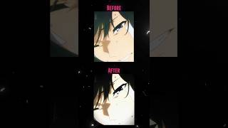 Capcut || Dark CC Tutorial #capcut #capcutcc #cctutorial #cc #editing #capcuttutorial