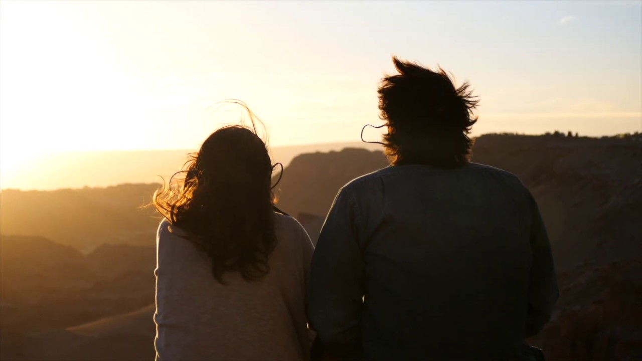 Quiet Time Meditation For Relaxation & Stress Release. YouTube