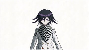 New random intro video