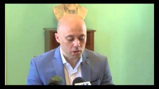 Subotica Mart Mesec Borbe Protiv Raka