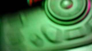 Download Lagu Badboy - Raggajungle Skank MP3